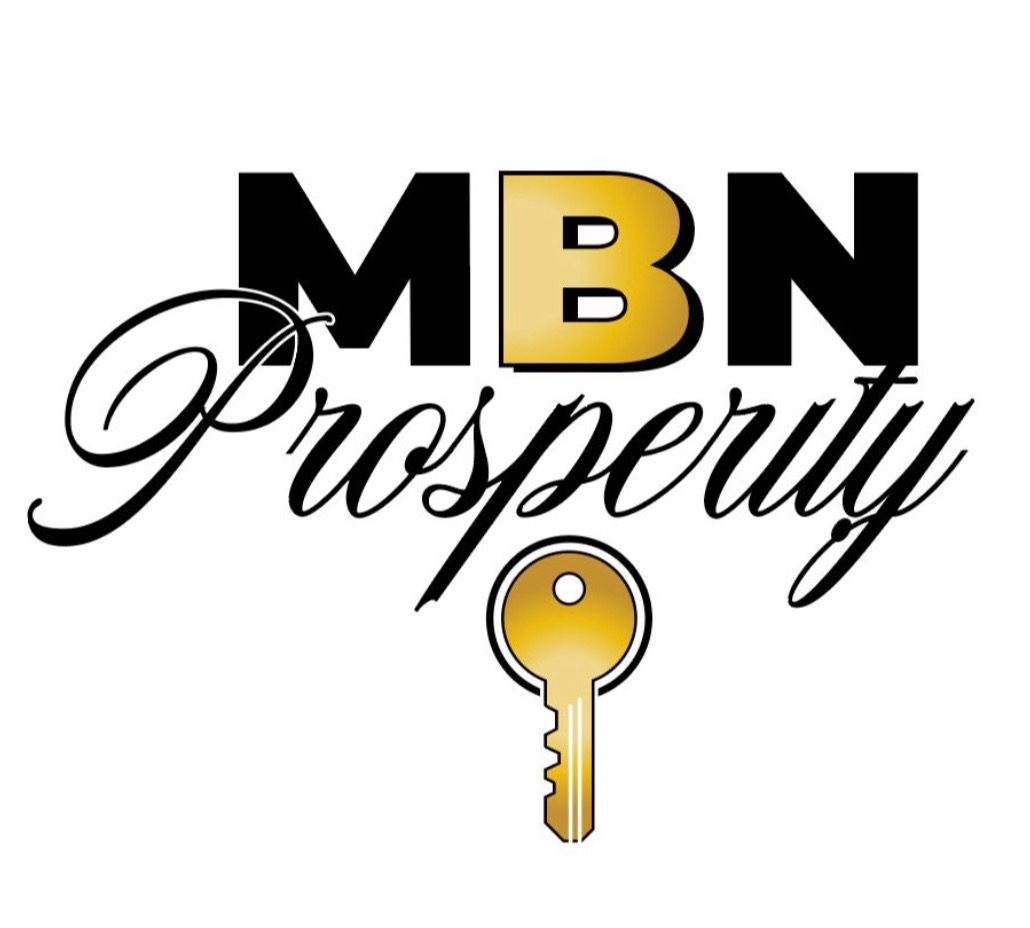 Menu Logo